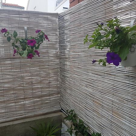 Framar Apartments Vodice Exterior photo