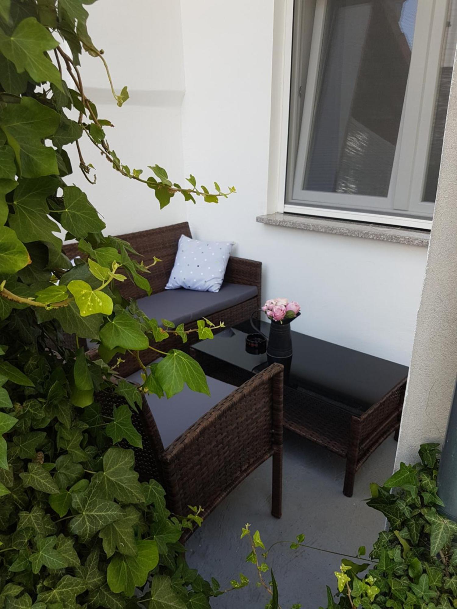 Framar Apartments Vodice Exterior photo
