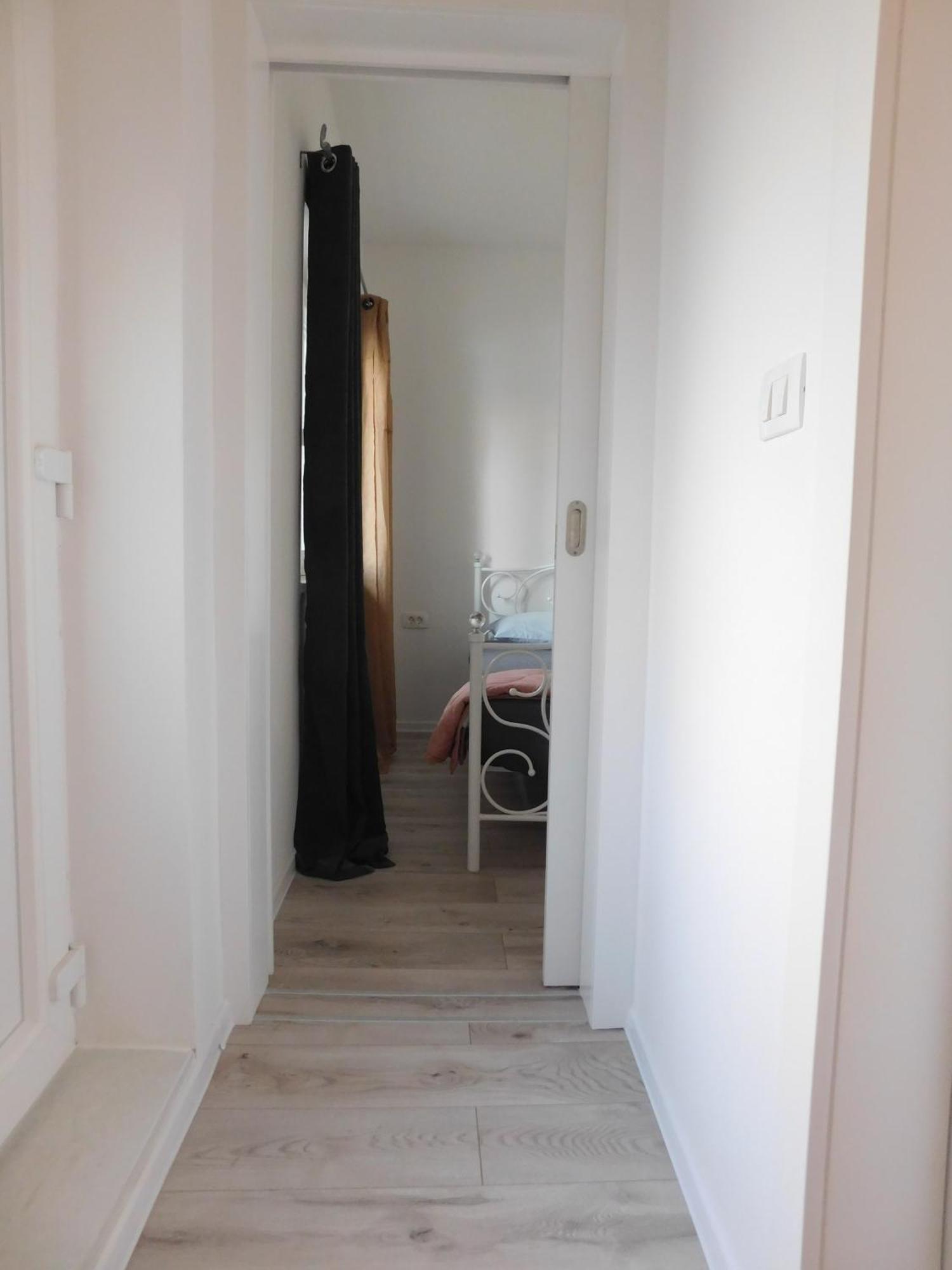 Framar Apartments Vodice Exterior photo